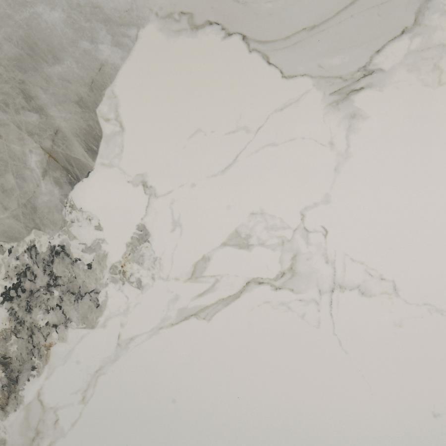 Croyden - 73" Rectangular Dining Table - Weathered Natural