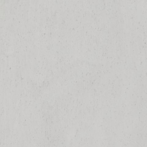 Kanwyn - Whitewash - Three Drawer Night Stand by Benchcraft® | Bel Furniture