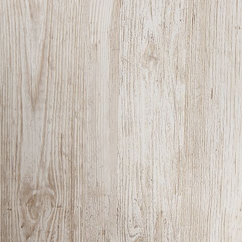 Willowton - Entertainment Center With Fireplace Option by Signature Design by Ashley® | Bel Furniture