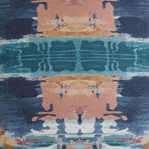 Kennick - Pillow by Signature Design by Ashley® | Bel Furniture