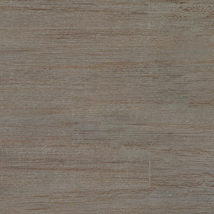 Cornelia - Rectangular Dining Table Set by CoasterEveryday | Bel Furniture