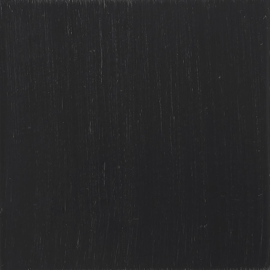 Lanewood - Open Cane Rattan Metal Bed by Coaster Fine Furniture | Bel Furniture