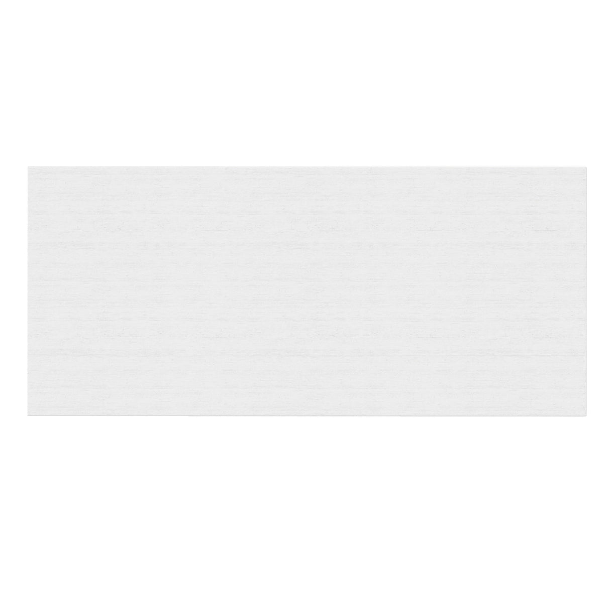 Redmond - Handcrafted Low Storage Cabinet