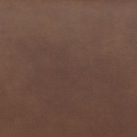 Status Check - Rocker Recliner by Signature Design by Ashley® | Bel Furniture