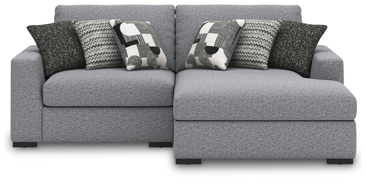 Bealton - Sectional by Benchcraft® | Bel Furniture