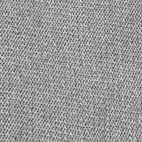 Anawood - Throw by Signature Design by Ashley® | Bel Furniture