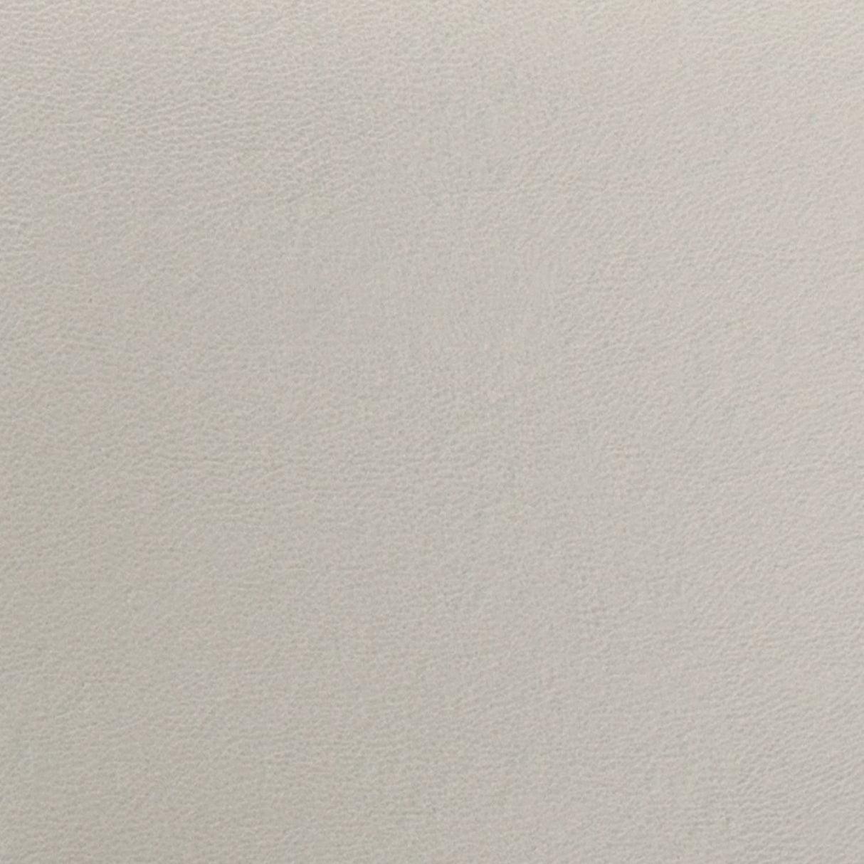 Glinari - Taupe / Black - Dining Upholstered Side Chair (Set of 2) by Signature Design by Ashley® | Bel Furniture