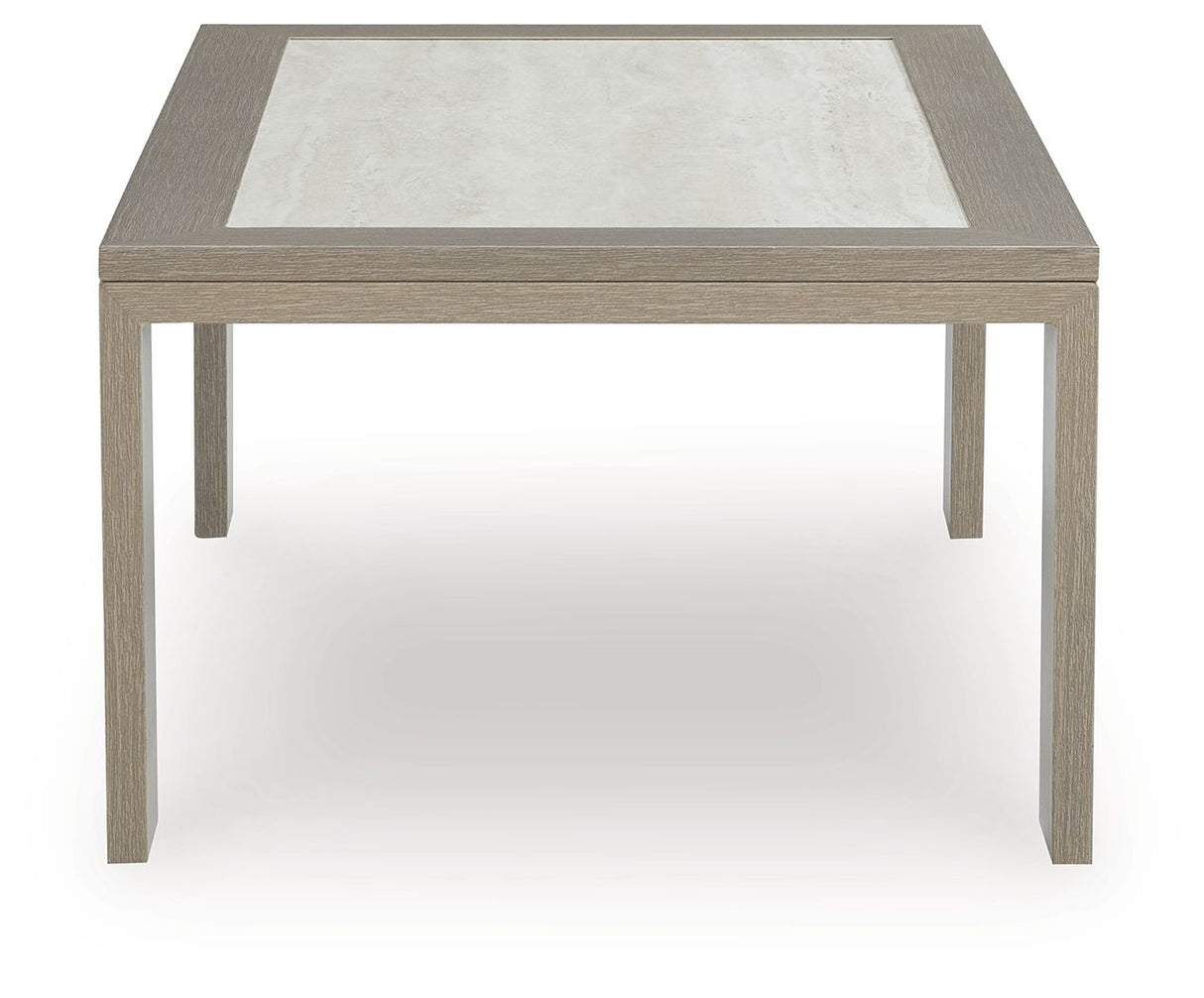 Kimpton Isle - Table by Signature Design by Ashley® | Bel Furniture