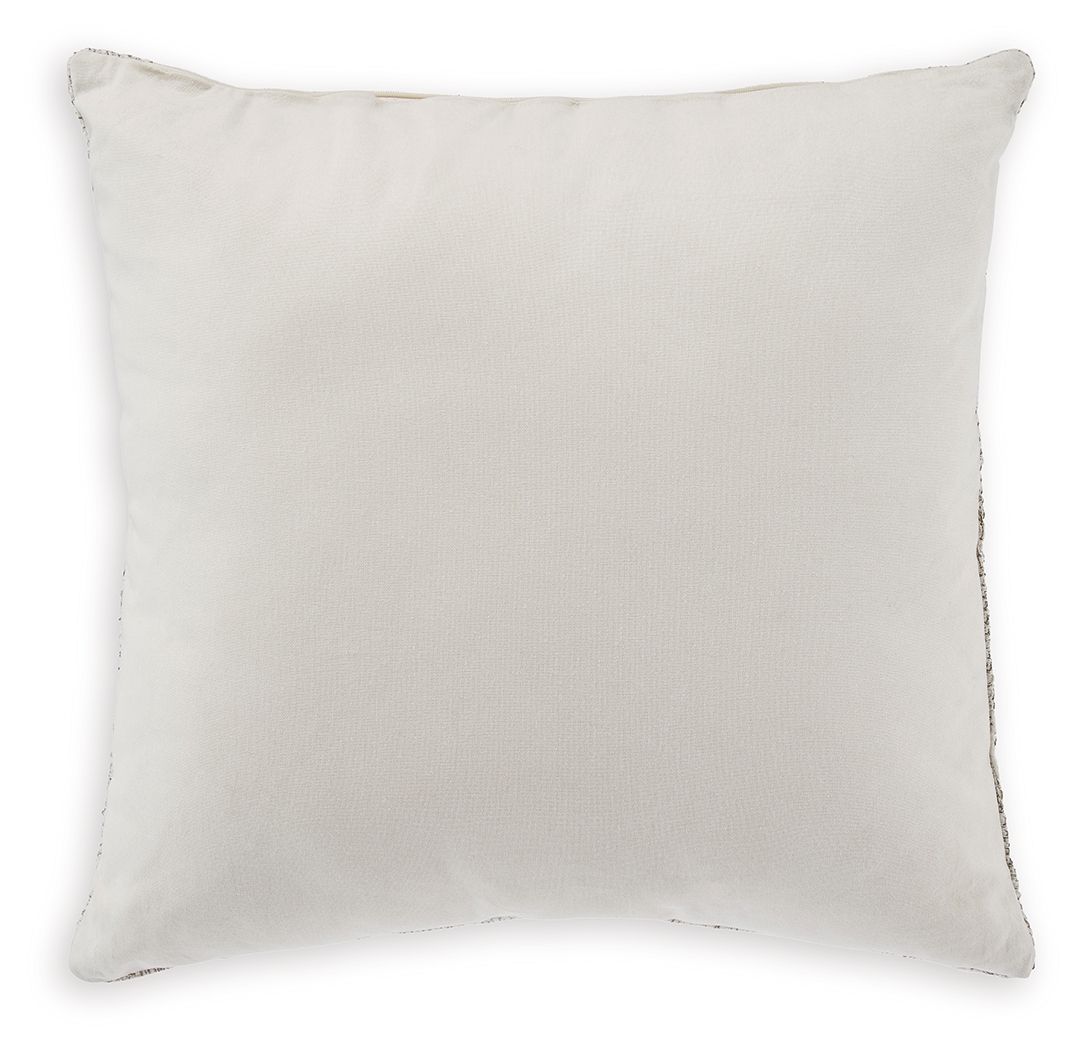 Carddon - Pillow by Signature Design by Ashley® | Bel Furniture