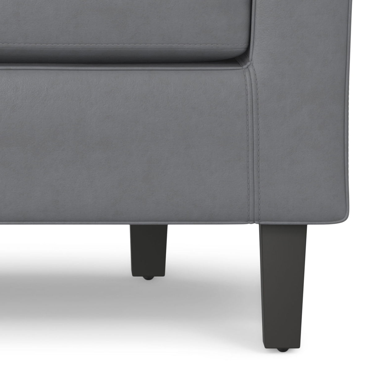 Austin - Transitional Tub Chair