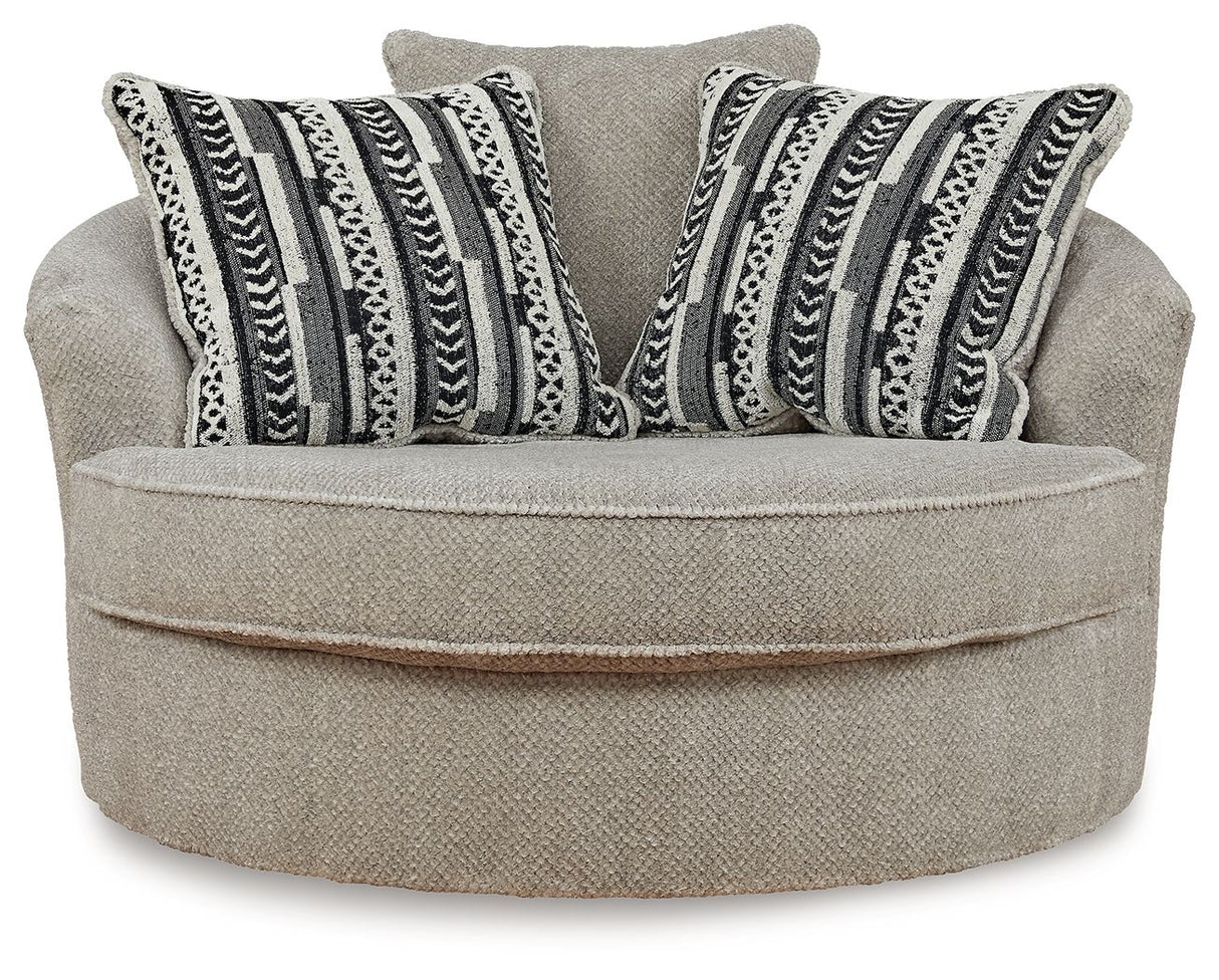 Calnita - Living Room Set by Benchcraft® | Bel Furniture