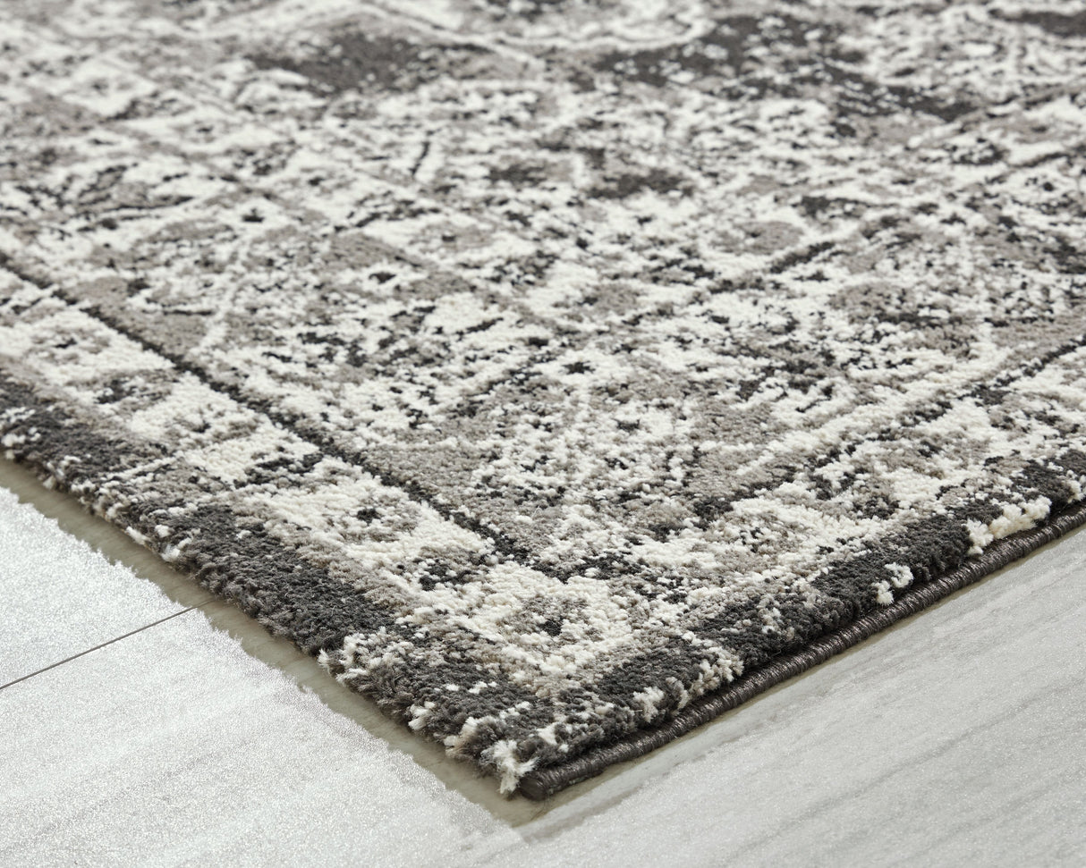 Glennisman - Rug by Signature Design by Ashley® | Bel Furniture