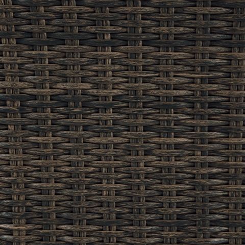 Brook Ranch - Brown - Rect Multi-use Table by Signature Design by Ashley® | Bel Furniture