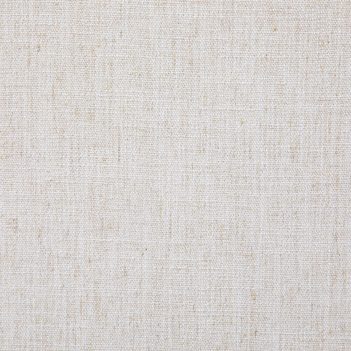 Marian - Bar Stool (Set of 2)