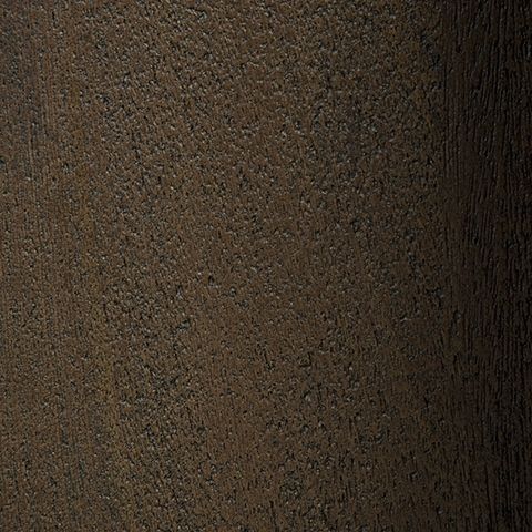 Jalenry - Grayish Brown - Console Sofa Table by Signature Design by Ashley® | Bel Furniture