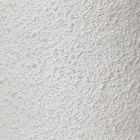 Perringhill - Distressed White - Metal Table Lamp by Signature Design by Ashley® | Bel Furniture