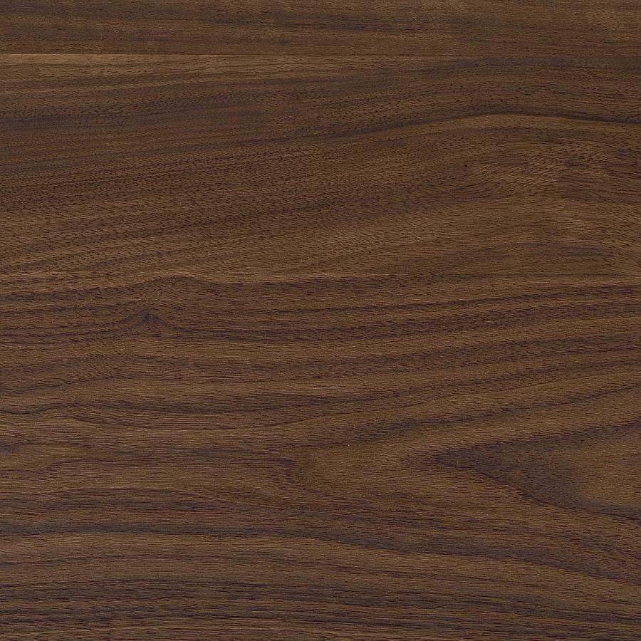 Owens - Wall Bookshelf by Coaster Fine Furniture | Bel Furniture