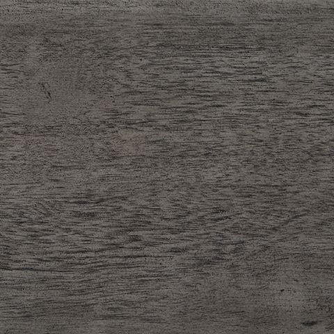 Caitbrook - Dresser by Signature Design by Ashley® | Bel Furniture