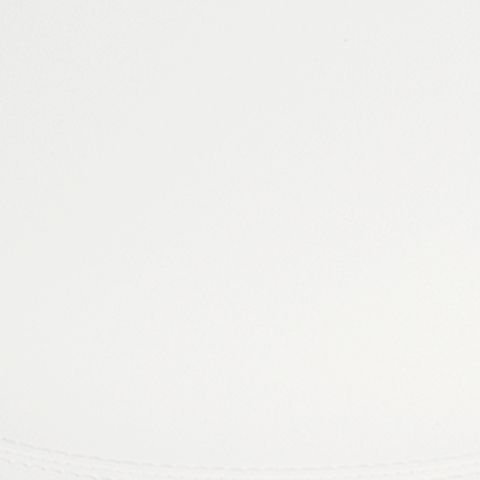 Centiar - Upholstered Barstool (Set of 2) by Signature Design by Ashley® | Bel Furniture