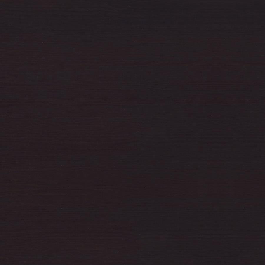 Tracy - 2-Drawer Office Computer Desk by CoasterEveryday | Bel Furniture