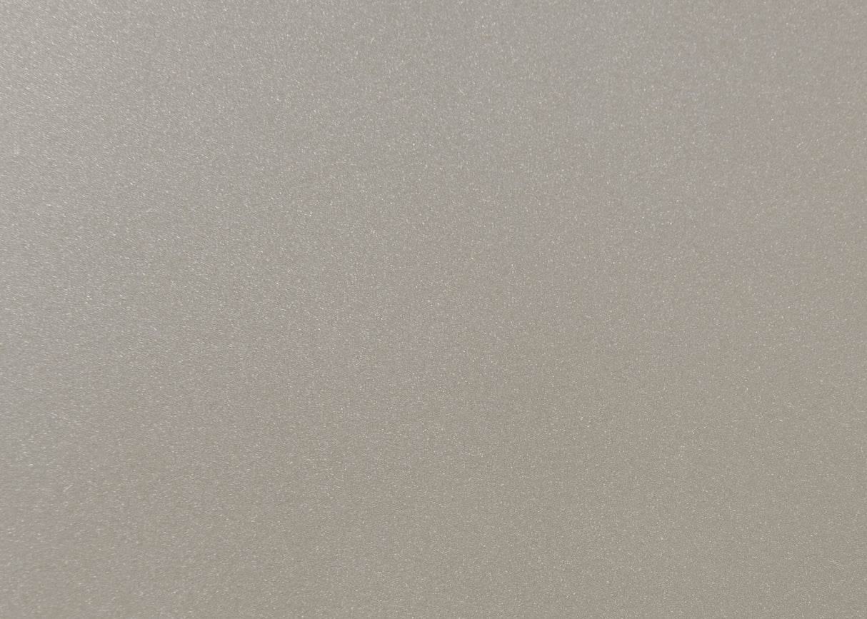 Lyssa - Bedroom Set by Crown Mark | Bel Furniture