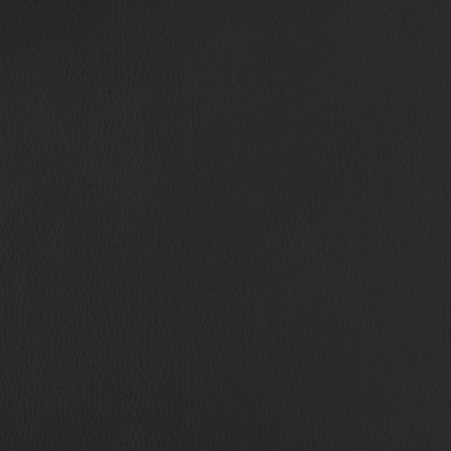 Bruce - Upholstered Adjustable Home Office Desk Chair by CoasterEssence | Bel Furniture