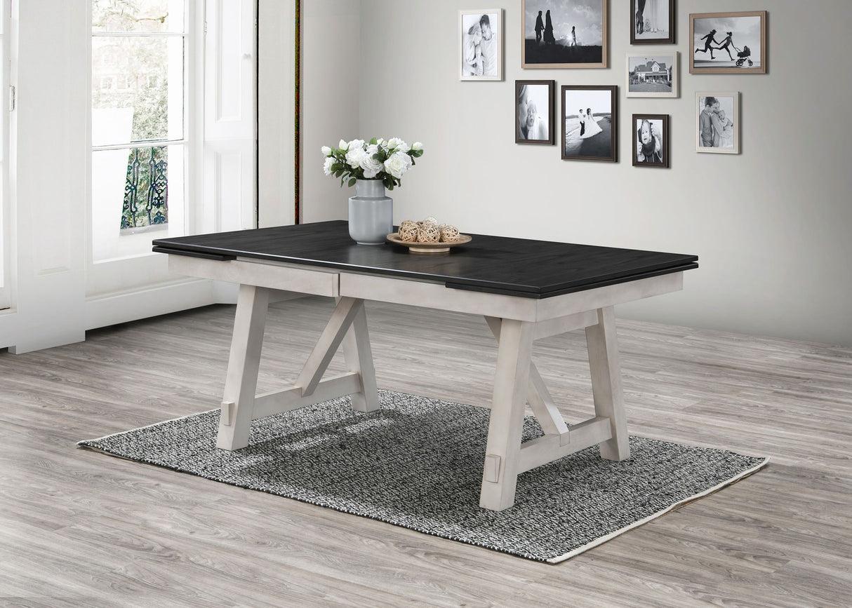 Maribelle - Dining Room Set by Crown Mark | Bel Furniture