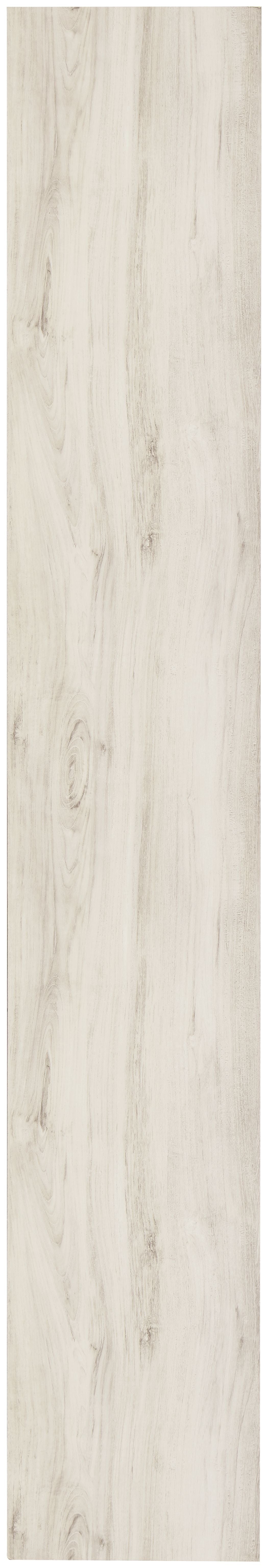 Bellaby - Whitewash - Pier - 4 Shelves by Signature Design by Ashley® | Bel Furniture