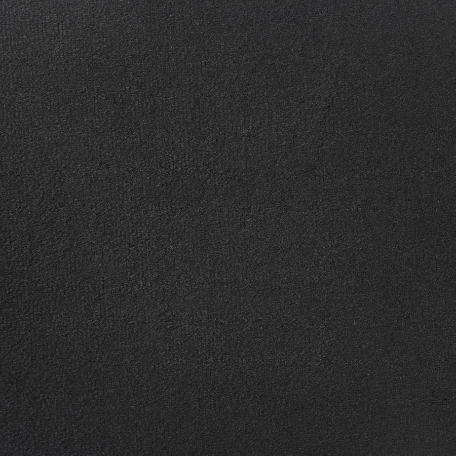 Kendall - Panel Upholstered Bed by CoasterEveryday | Bel Furniture