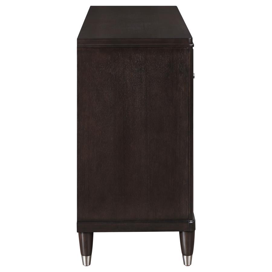 Emberlyn - 6-Drawer Dresser