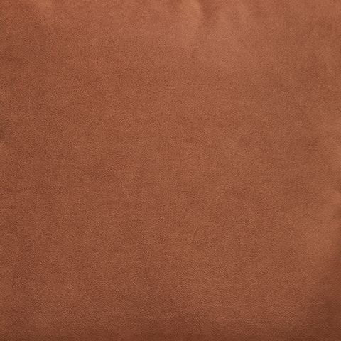 Caygan - Throw Pillow by Signature Design by Ashley® | Bel Furniture