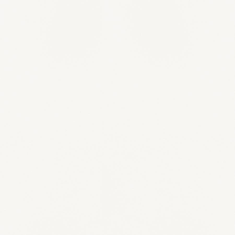 Bishop - Upholstered Dining Side Chair (Set of 2) - White by CoasterEssence | Bel Furniture