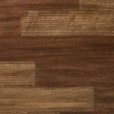 Kraeburn - Brown - Rectangular Dining Room Table by Signature Design by Ashley® | Bel Furniture