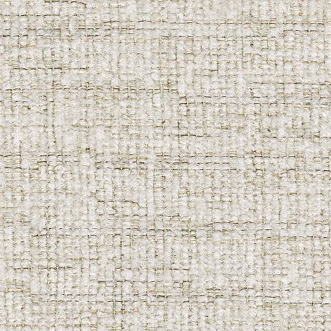 Rannis - Sofa Sleeper by Signature Design by Ashley® | Bel Furniture