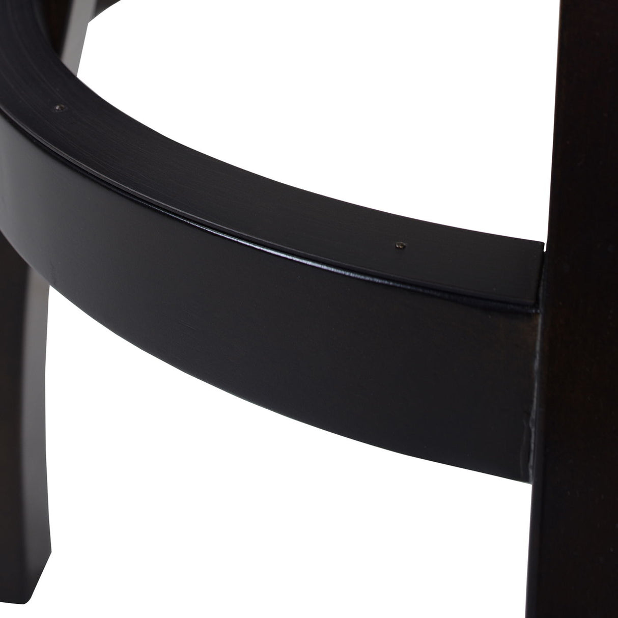 Williams - Swivel Counter Height Bar Stool