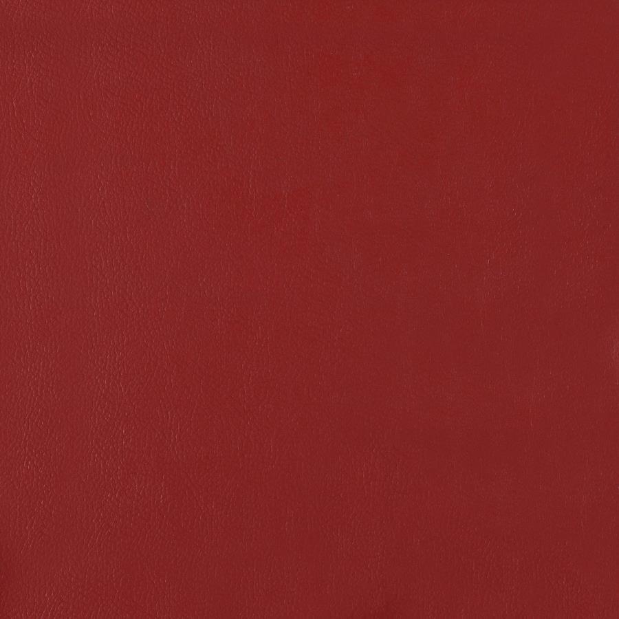 Retro - Oval Dining Table Set by CoasterEveryday | Bel Furniture