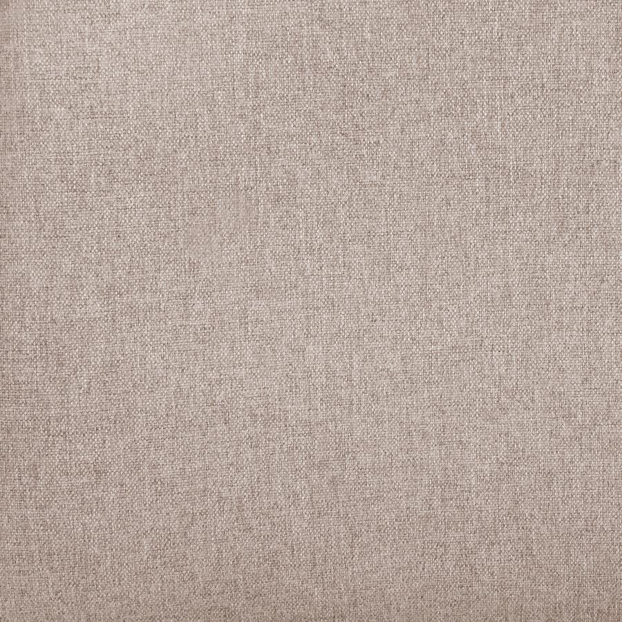 Parkridge - Wood Dining Set by Coaster Fine Furniture | Bel Furniture