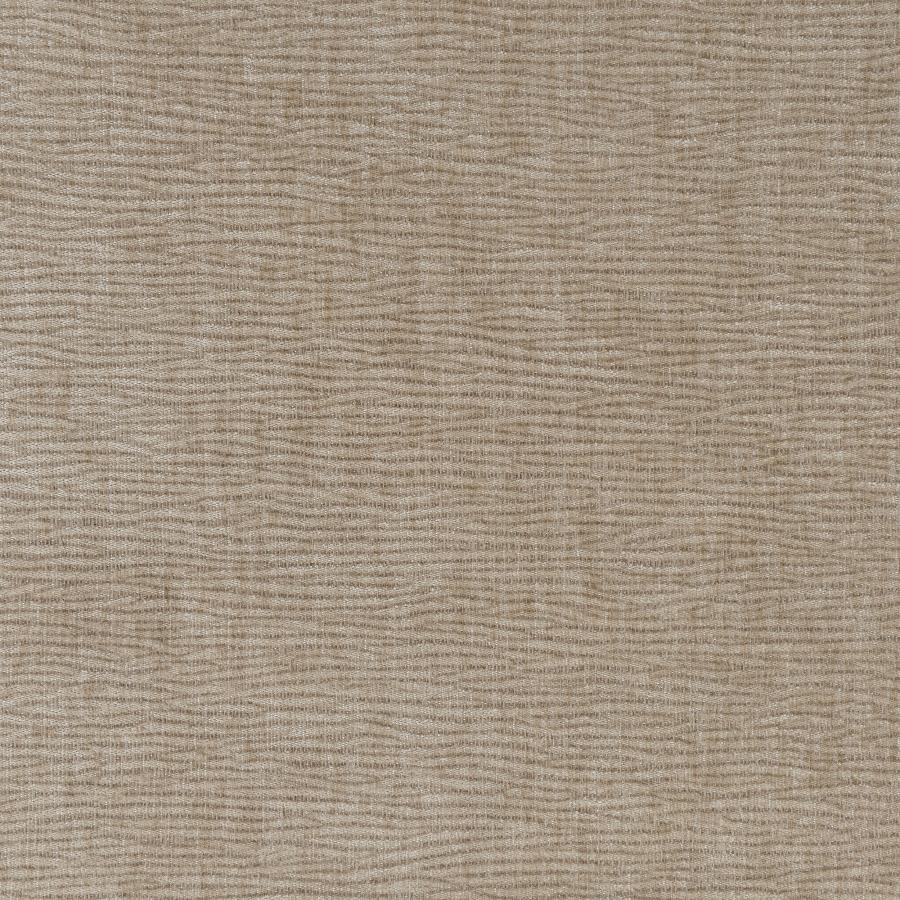 Jade - Chenille Upholstered Modern Track Arm Sofa