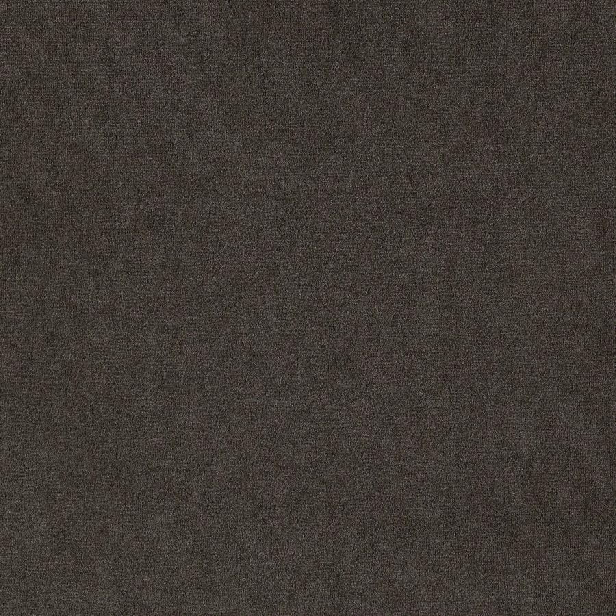 Sherry - Rectangular Marble Top Dining Table Set by CoasterElevations | Bel Furniture