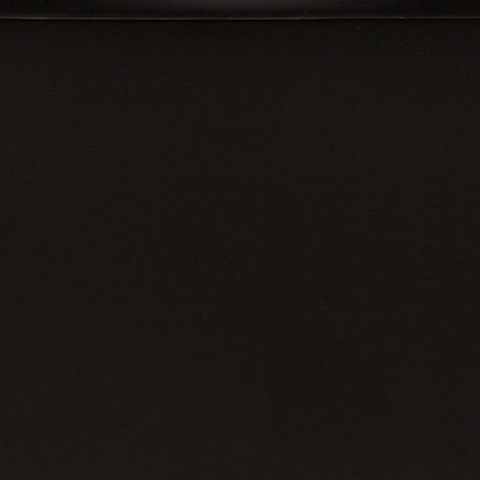 Markellton - Black - Poly Table Lamp (Set of 2) by Signature Design by Ashley® | Bel Furniture