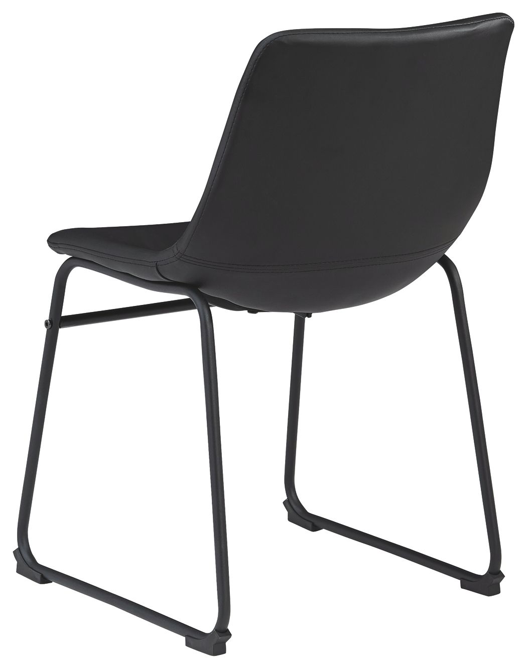 Centiar - Upholstered Side Chair by Signature Design by Ashley® | Bel Furniture