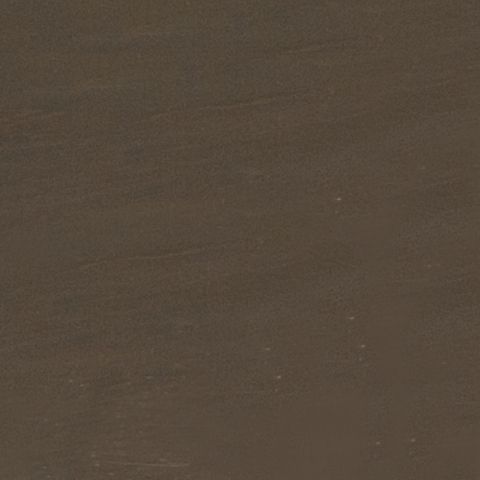 Hammis - Dark Brown - Round DRM Drop Leaf Table by Signature Design by Ashley® | Bel Furniture