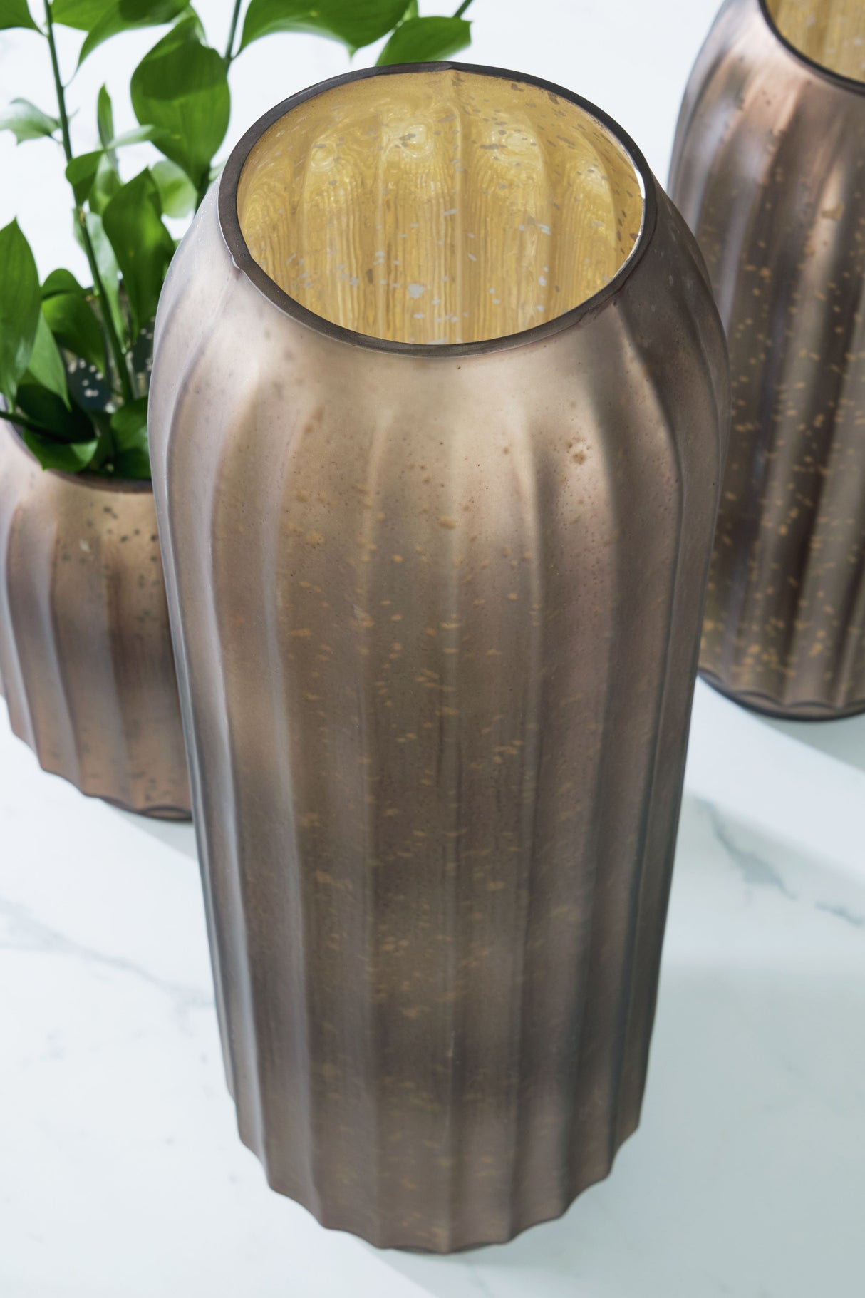 Briarcott - Vase by Signature Design by Ashley® | Bel Furniture