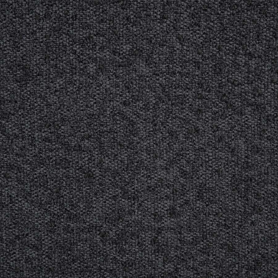 Judd - Upholstered Dining Side Chair (Set of 2) - Pearl White by Coaster Fine Furniture | Bel Furniture