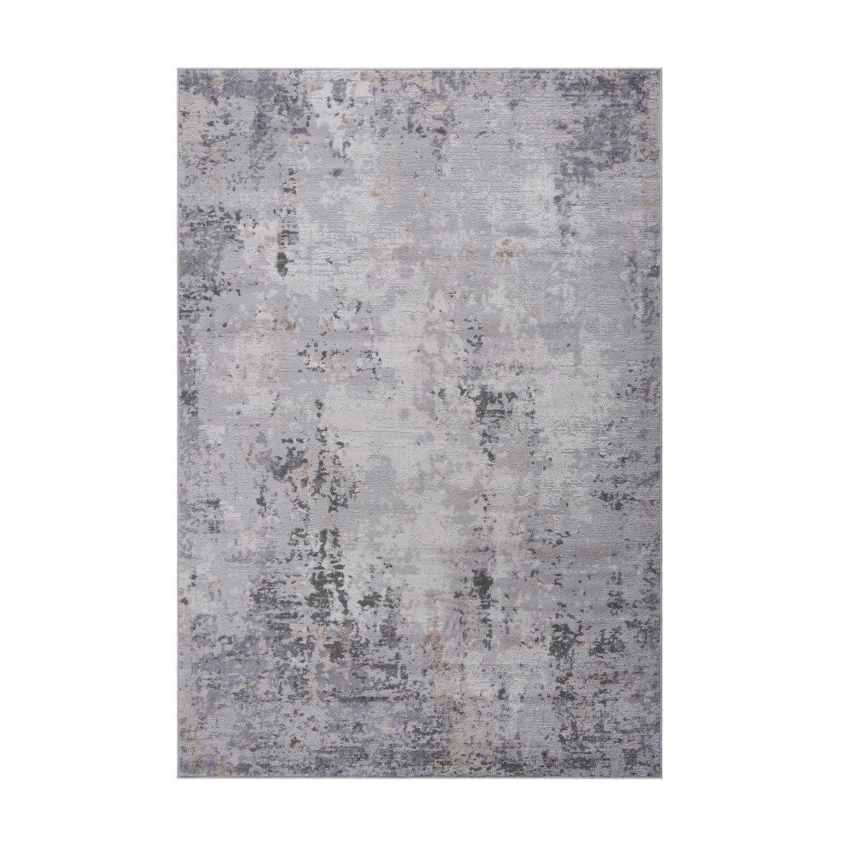 Marfi - Abstract Area Rug