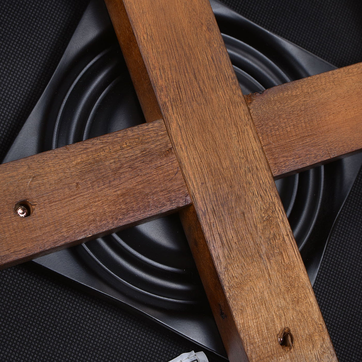 Holmes - Tufted High Back 360 Swivel Counter Height Barstool by Jennifer Taylor Home | Bel Furniture