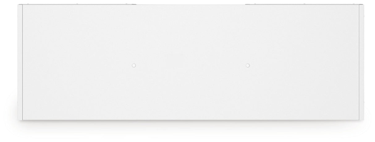 Onita - Cube Organizer by Signature Design by Ashley® | Bel Furniture