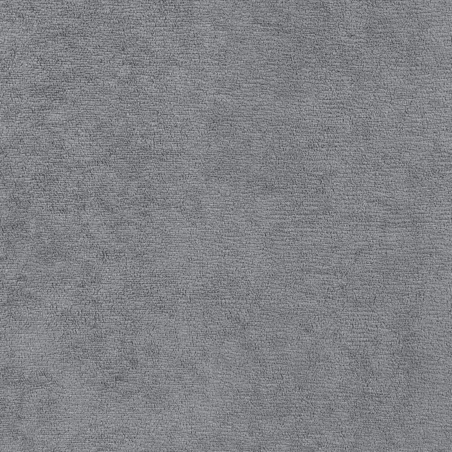 Simpson - Upholstered Sofa Sleeper With Queen Mattress - Gray by CoasterEveryday | Bel Furniture