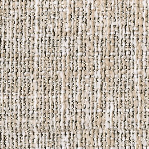 Beachcroft - Beige - Chaise Lounge With Cushion by Signature Design by Ashley® | Bel Furniture