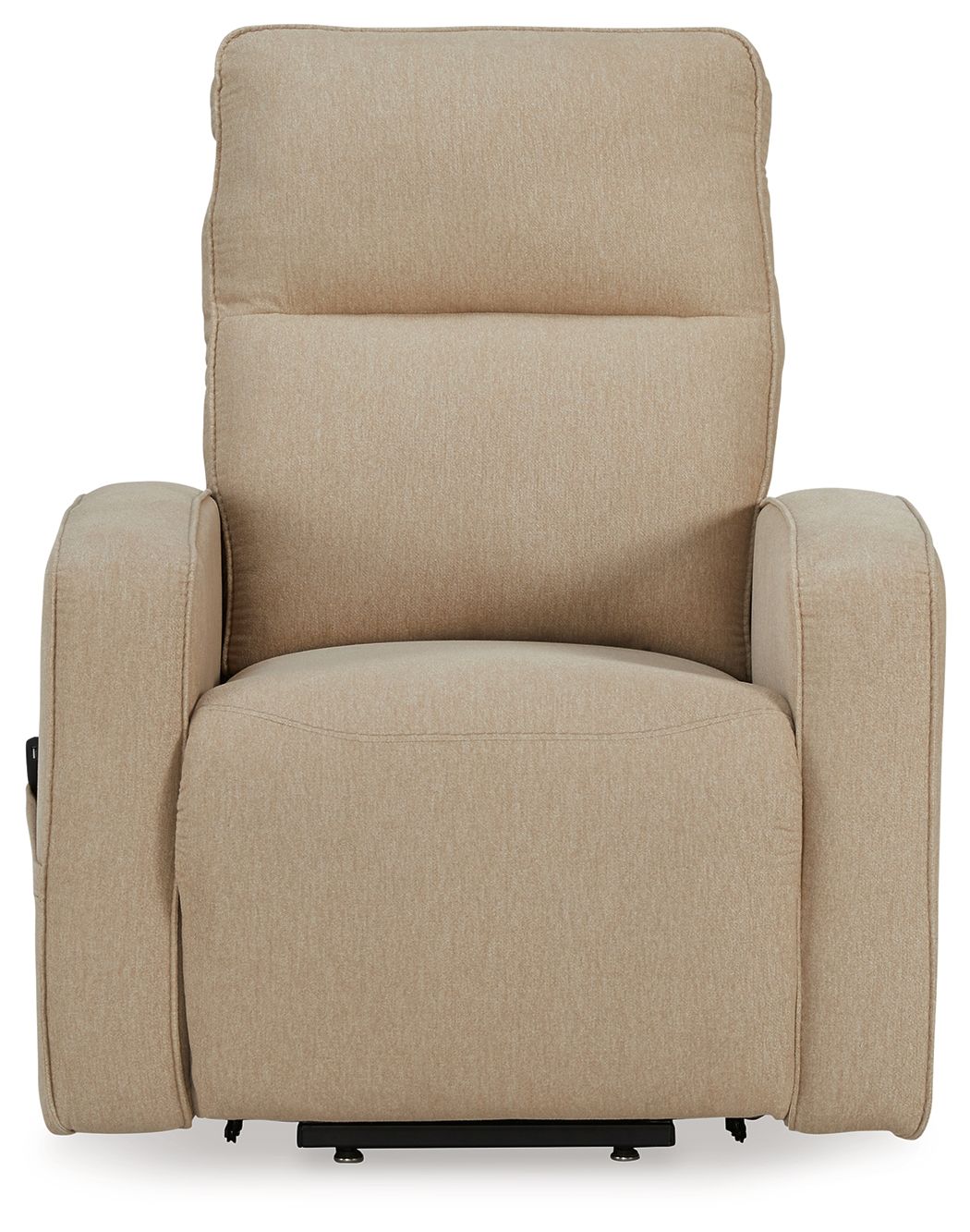 Starganza - Power Lift Recliner by Signature Design by Ashley® | Bel Furniture